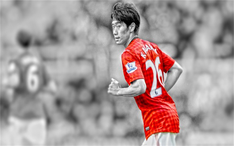 2012世界杯